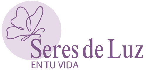 Seres de Luz en tu Vida
