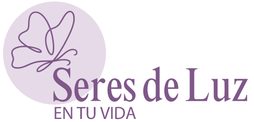 Seres de Luz en tu Vida